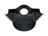 Lenkerdeckel CIF unlackiert