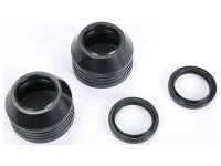 ALL BALLS RACING Gabelsimmerringsatz Die Wellendic 36 x...