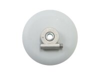 Tachoantrieb 19", Trommelbr