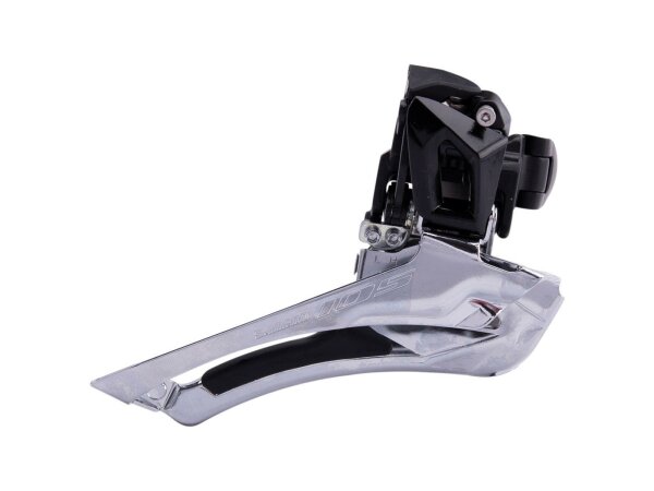 SHIMANO Umwerfer "105" FD-R7000, Mod.19, SB-verpackt, 11-fac