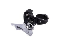 SHIMANO Umwerfer "105" FD-R7000, Mod.19, SB-verpackt, 11-fac