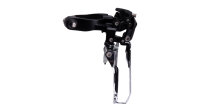 SHIMANO Umwerfer "105" FD-R7000, Mod.19, SB-verpackt, 11-fac