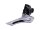 SHIMANO Umwerfer "105" FD-R7000, Mod.19, SB-verpackt, 11-fac