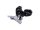 SHIMANO Umwerfer "105" FD-R7000, Mod.19, SB-verpackt, 11-fac