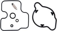 Reparatursatz Vergaser Die Reparatur-Sätze aus hoc...