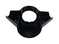 Lenkerdeckel CIF unlackiert