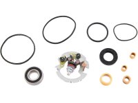 ARROWHEAD Reparatursatz Anlasser Enthält alle Ersa...