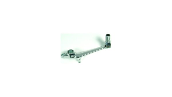 Fußbremshebel  Yamaha Aluminium