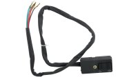 PIAGGIO OEM Blinkerschalter 6 Kabel, ohne