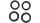 ALL BALLS RACING Gabelsimmerringsatz Die Wellendic 30 x 40,5 x 10