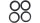 ALL BALLS RACING Gabelsimmerringsatz Die Wellendic 36 x 48 x 11 (