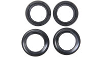 ALL BALLS RACING Gabelsimmerringsatz Die Wellendic 31 x...