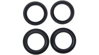 ALL BALLS RACING Gabelsimmerringsatz Die Wellendic 36 x...