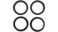 ALL BALLS RACING Gabelsimmerringsatz Die Wellendic 43 x...