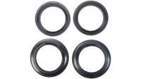 ALL BALLS RACING Gabelsimmerringsatz Die Wellendic 35 x...