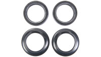 ALL BALLS RACING Gabelsimmerringsatz Die Wellendic 31 x...