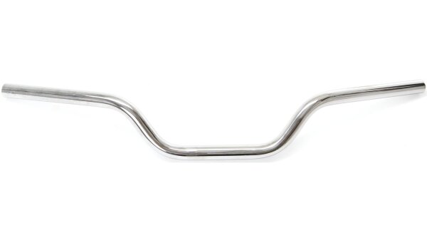 Lenker chrom, S51, S5
