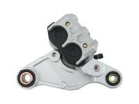 SUPERTEC TUNING PARTS Bremssattel 2-Kolben Bremssa vorne,...