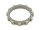 NHC Kupplungslamellensatz SB-verpackt, NHC ist ein CD4425