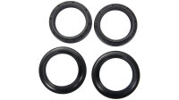 ALL BALLS RACING Gabelsimmerringsatz Die Wellendic 38 x...