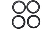 ALL BALLS RACING Gabelsimmerringsatz Die Wellendic 41 x...