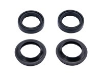 ALL BALLS RACING Gabelsimmerringsatz Die Wellendic 35 x...