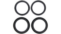 ALL BALLS RACING Gabelsimmerringsatz Die Wellendic 43 x...