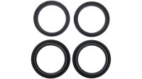 ALL BALLS RACING Gabelsimmerringsatz Die Wellendic 46 x...