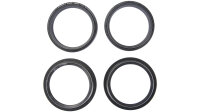 ALL BALLS RACING Gabelsimmerringsatz Die Wellendic 48 x...