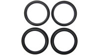 ALL BALLS RACING Gabelsimmerringsatz Die Wellendic 48 x...