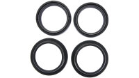 ALL BALLS RACING Gabelsimmerringsatz Die Wellendic 45 x...