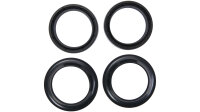 ALL BALLS RACING Gabelsimmerringsatz Die Wellendic 41 x...
