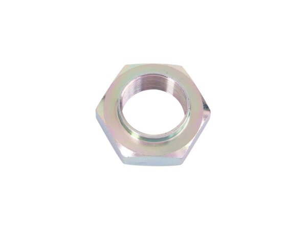 Ritzelmutter OEM, zum Befestigen des Antriebritzel M18, SW30