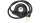 SPEC-X Tachoantrieb elektrisch, 3
