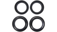 ALL BALLS RACING Gabelsimmerringsatz Die Wellendic 35 x...