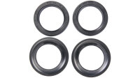 ALL BALLS RACING Gabelsimmerringsatz Die Wellendic 35 x...