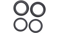 ALL BALLS RACING Gabelsimmerringsatz Die Wellendic 41 x...