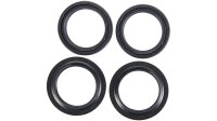 ALL BALLS RACING Gabelsimmerringsatz Die Wellendic 41 x...