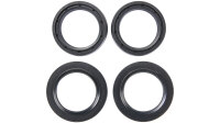 ALL BALLS RACING Gabelsimmerringsatz Die Wellendic 38 x...