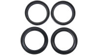 ALL BALLS RACING Gabelsimmerringsatz Die Wellendic 43 x...