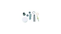 Reparatursatz Kupplungsgeber Das Kit für den Kuppl #...