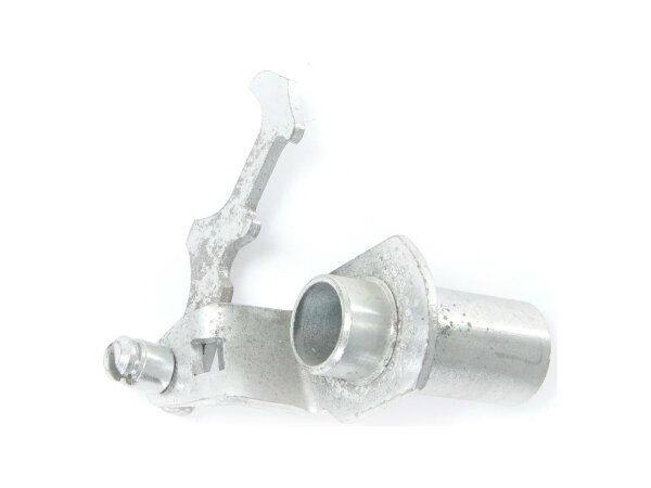 Schalthebel innen, S51, S7