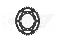 ESJOT Kettenrad "32029" 520, Stahl 47...