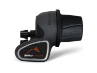 ENVIOLO Drehgriffschalter, Variabler Drehgriff, mit innovati