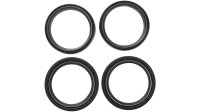ALL BALLS RACING Gabelsimmerringsatz Die Wellendic 47 x...