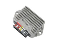 CIF Spannungsregler 5 Pins, 12V 16
