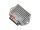 CIF Spannungsregler 5 Pins, 12V 16