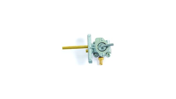 TOURMAX Benzinhahn Identisch mit dem Originalteil. FPC-208R