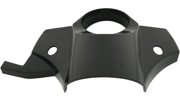 Lenkerdeckel CIF unlackiert