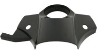Lenkerdeckel CIF unlackiert